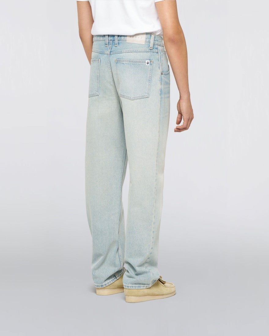 Tyrell pant I036455 017C EDWIN 