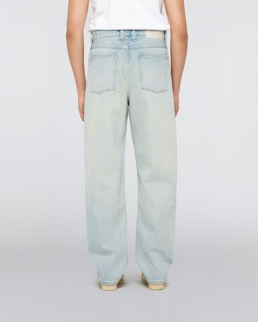 Tyrell pant I036455 017C EDWIN 