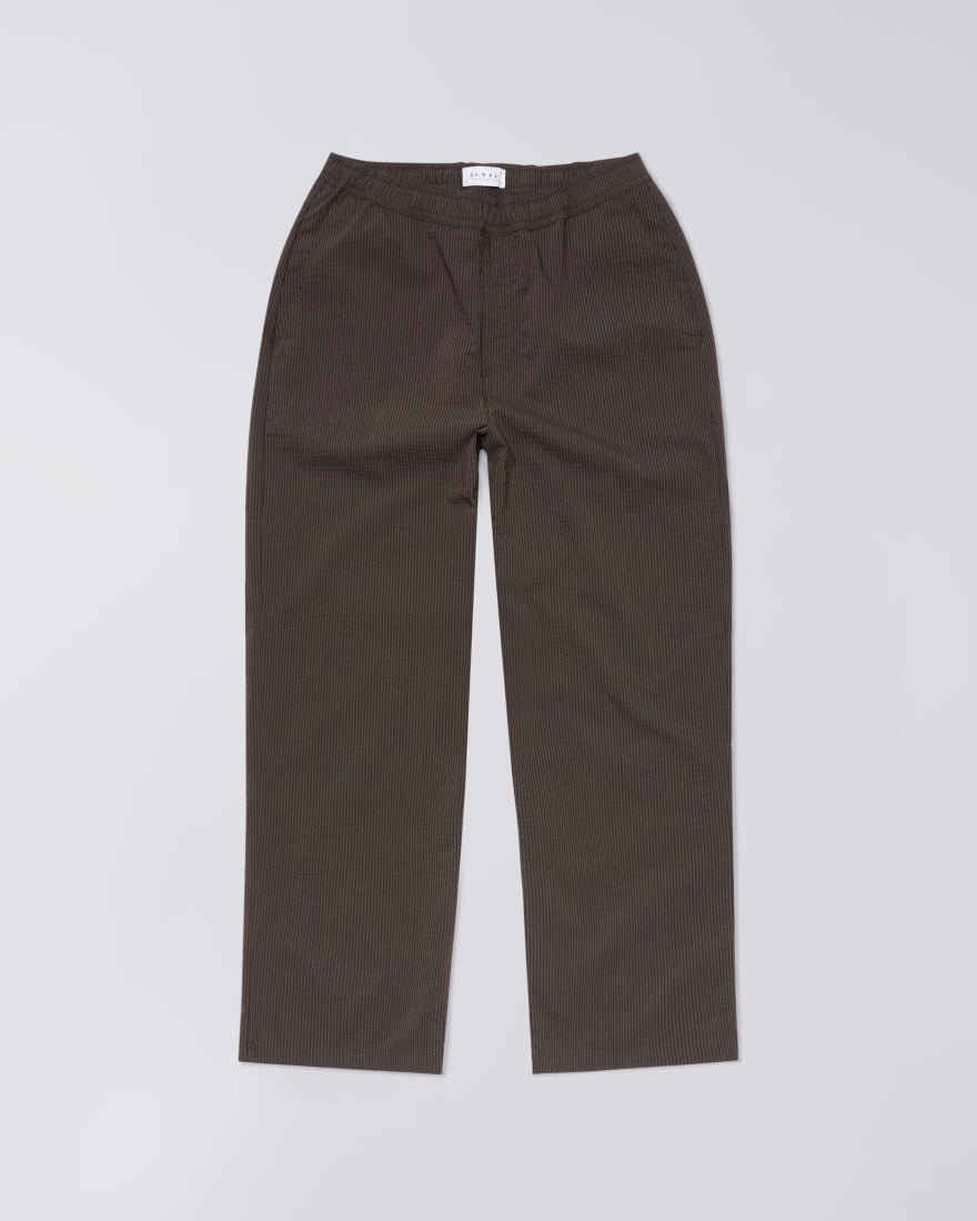 Edison pant I036572 3RT67 EDWIN 