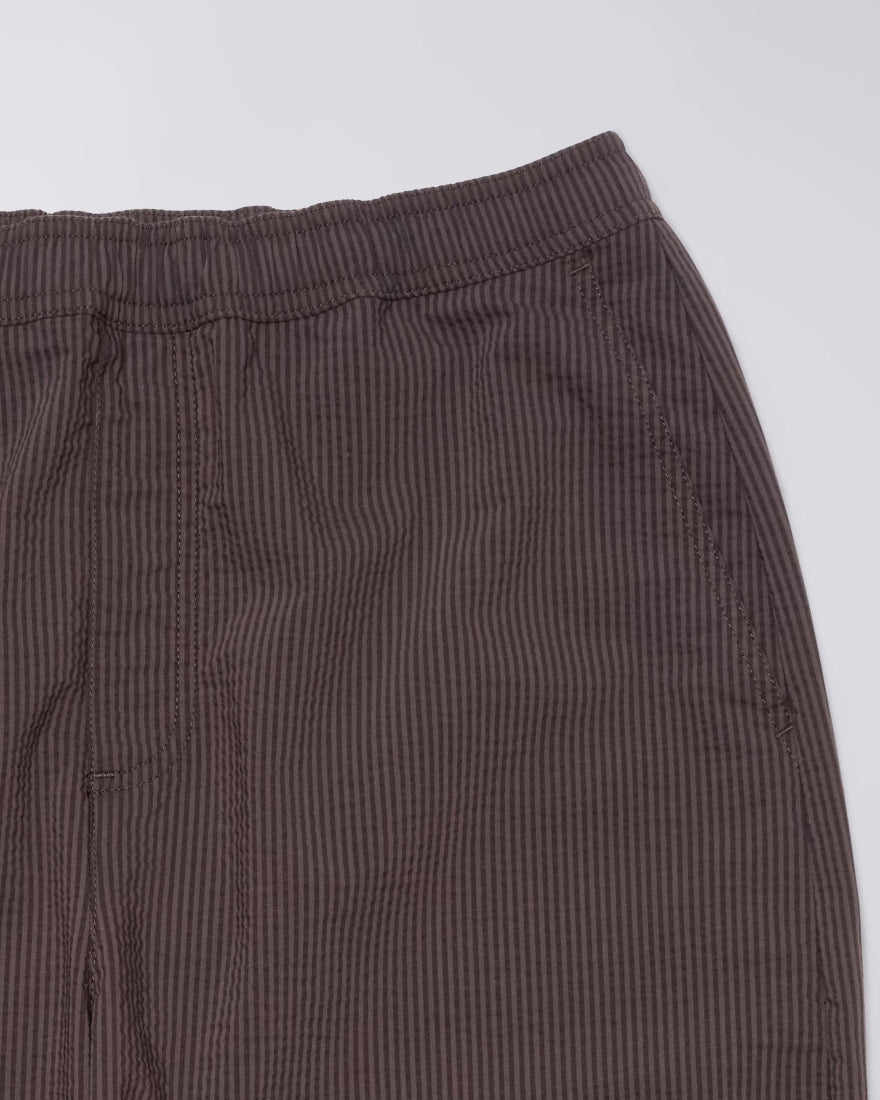 Edison pant I036572 3RT67 EDWIN 