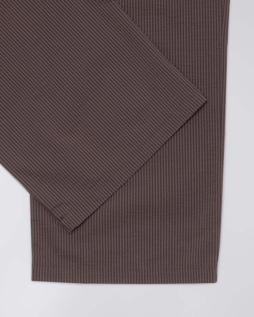 Edison pant I036572 3RT67 EDWIN 