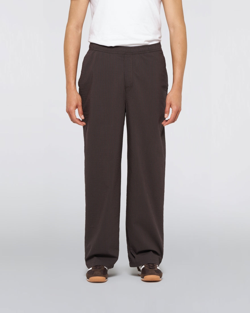 Edison pant I036572 3RT67 EDWIN 