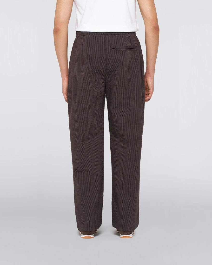 Edison pant I036572 3RT67 EDWIN 