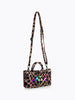 Mini Beachbag Bambina F**K Fantasia