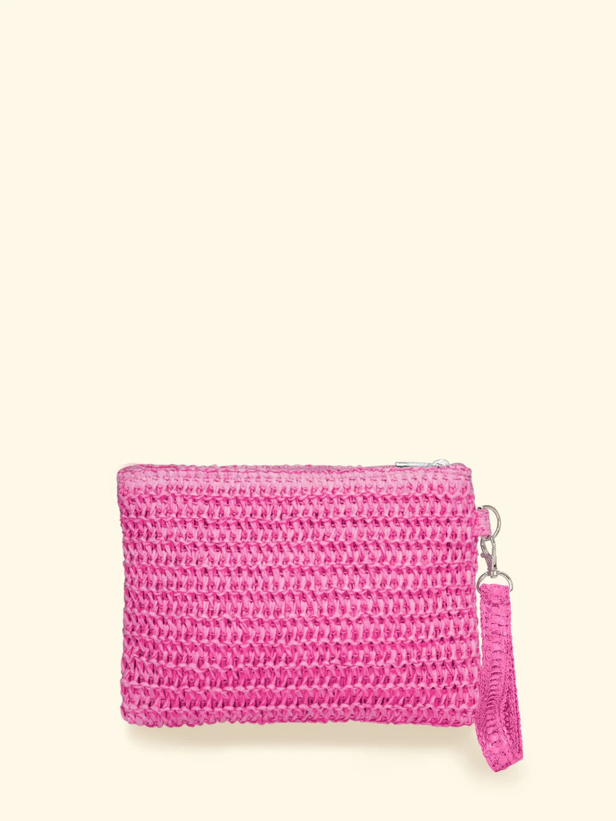 Mini Pochette Donna F**K Fucsia FA26SW0007 FX F**K 