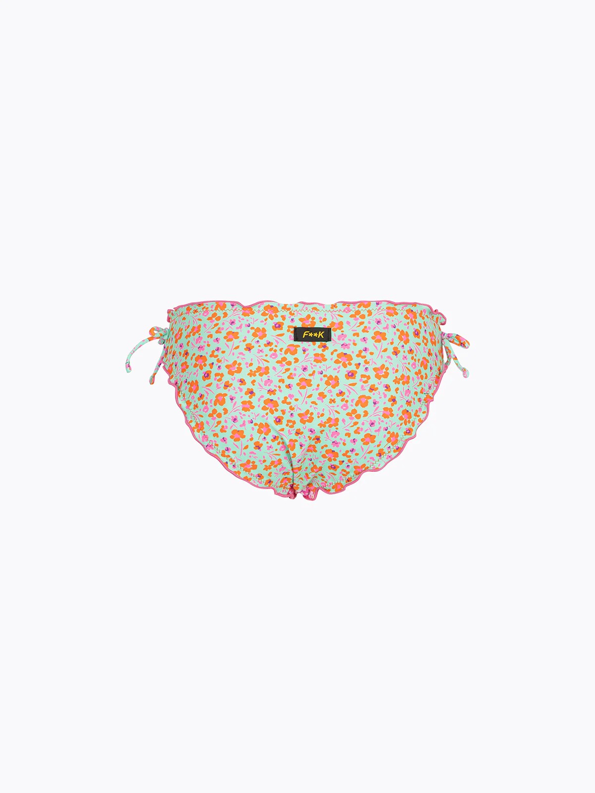 Slip neonata fantasia FJ26SB0040X 99 F**K 