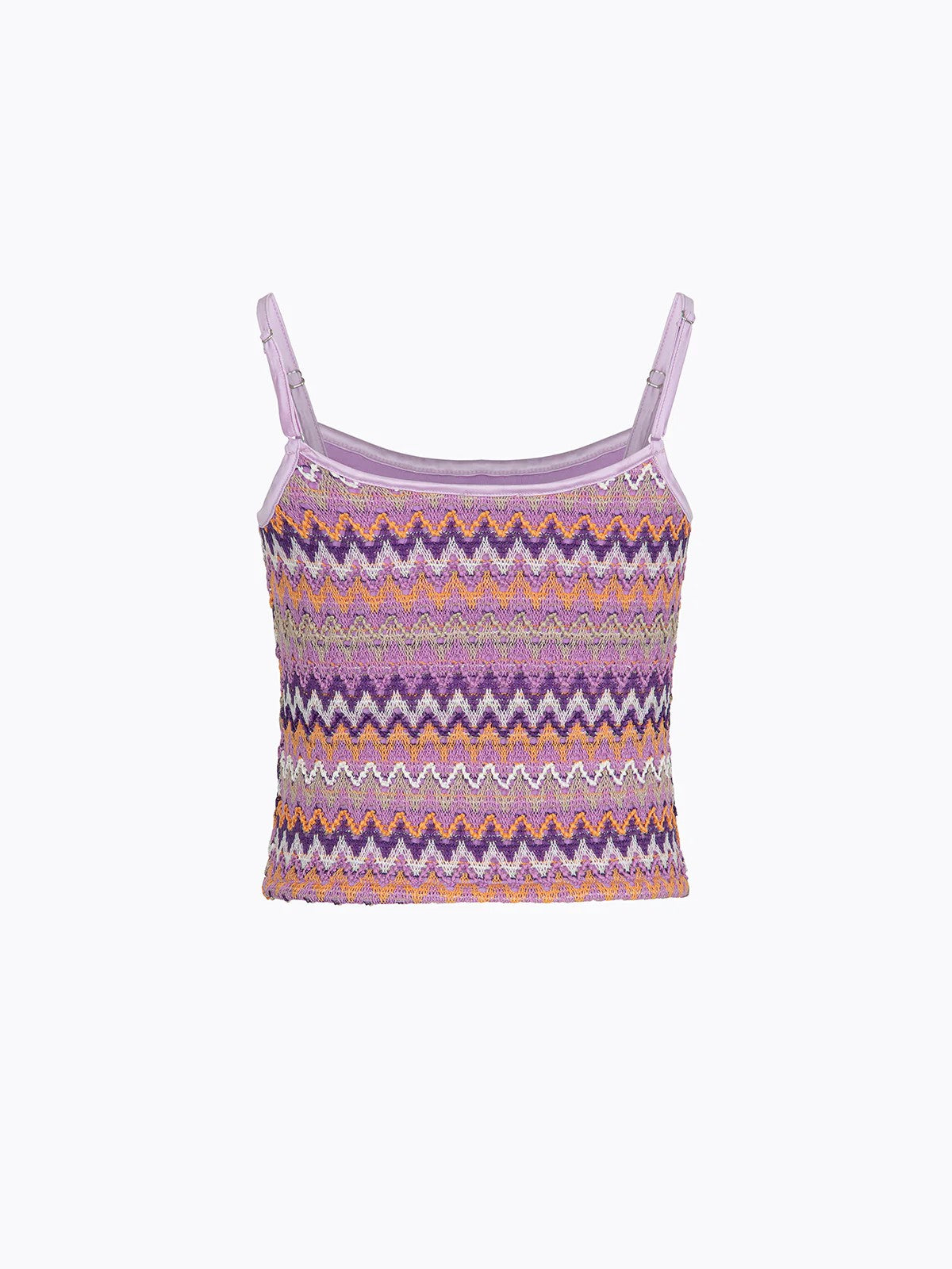 Canotta bambina multicolor FJ26SG0226 MC F**K 