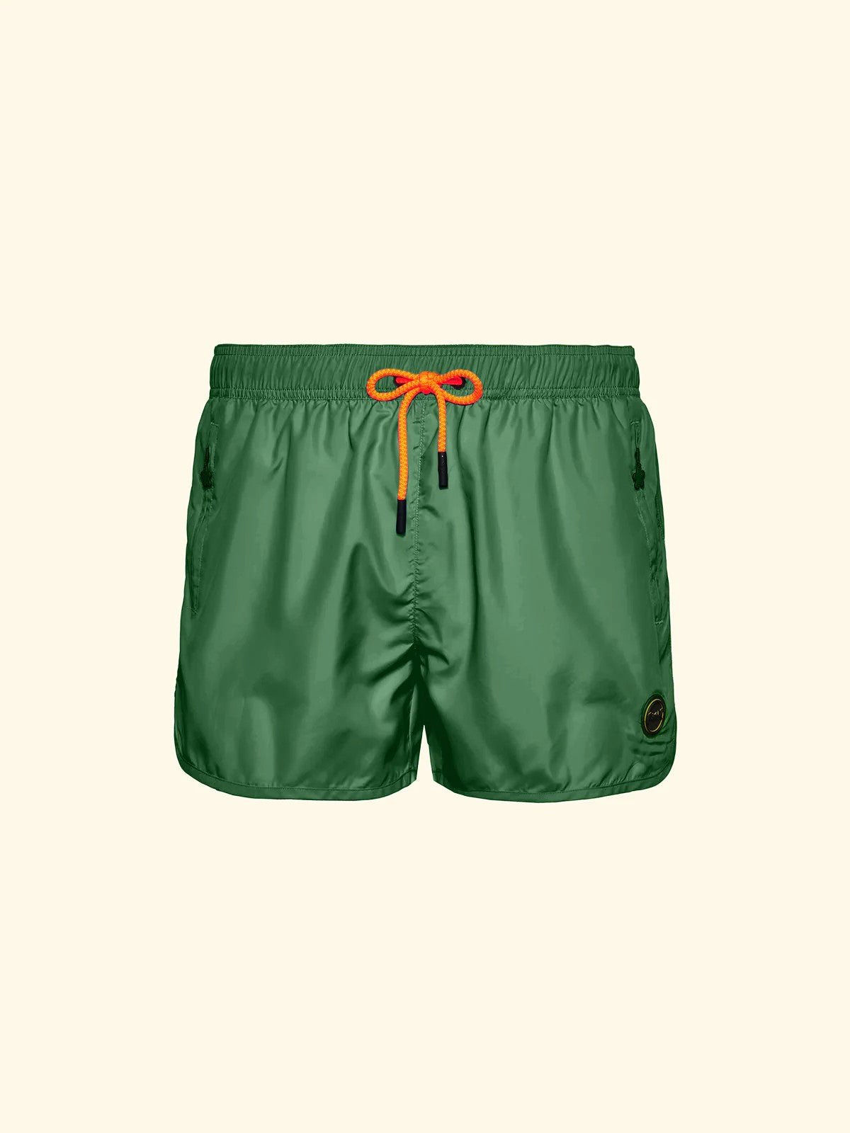Costume shorts con logo FK26SM5003 VS F**K 