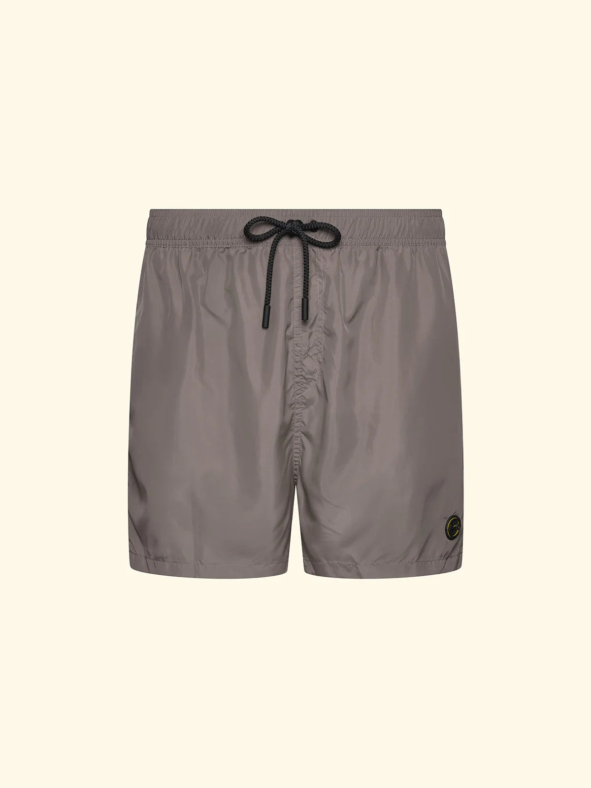 Shorts uomo mud FK26SM5004 MD F**K 