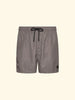 Shorts uomo mud