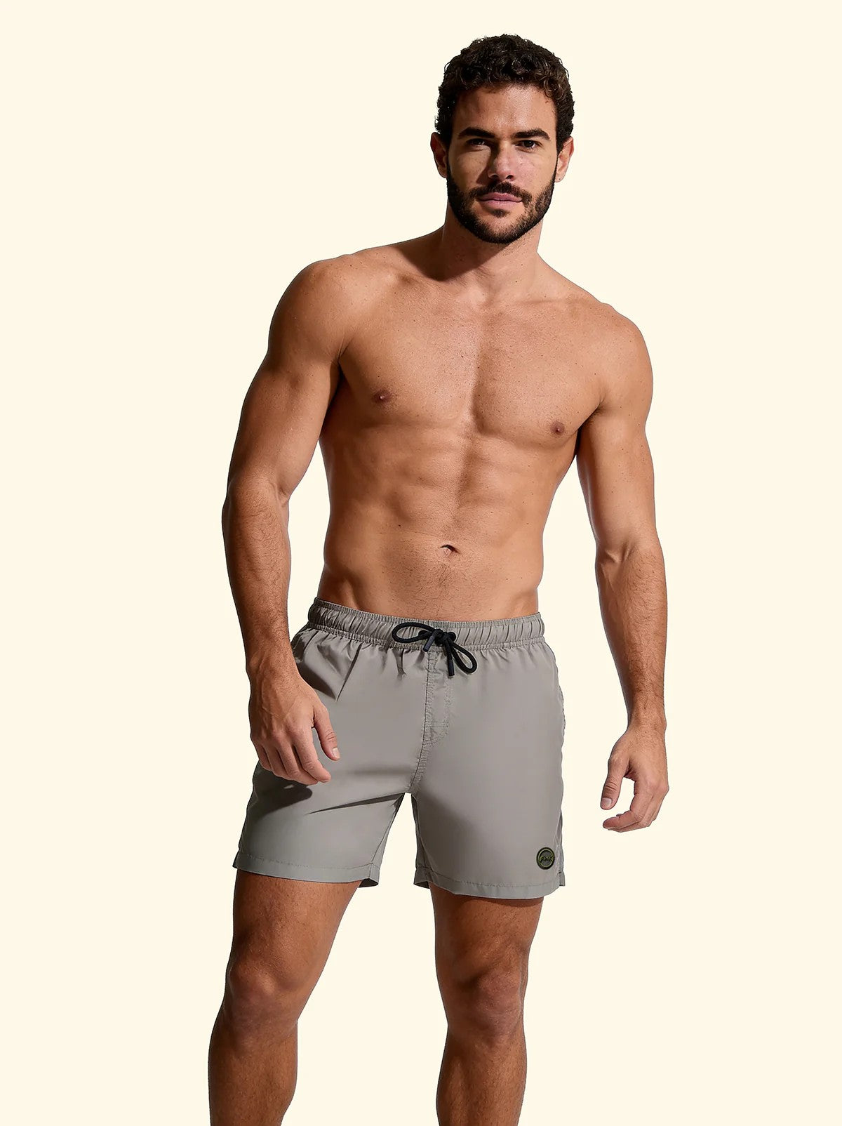 Shorts uomo mud FK26SM5004 MD F**K 