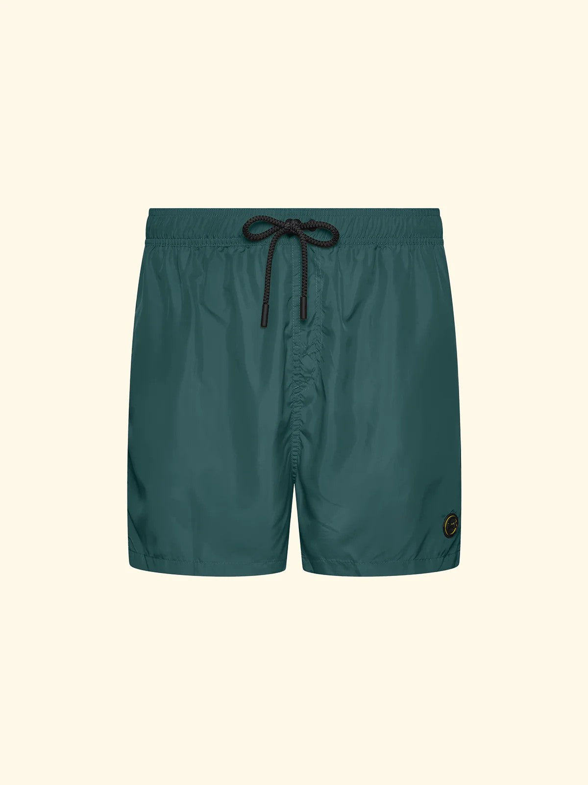 Shorts uomo verde scuro FK26SM5004 VS F**K 