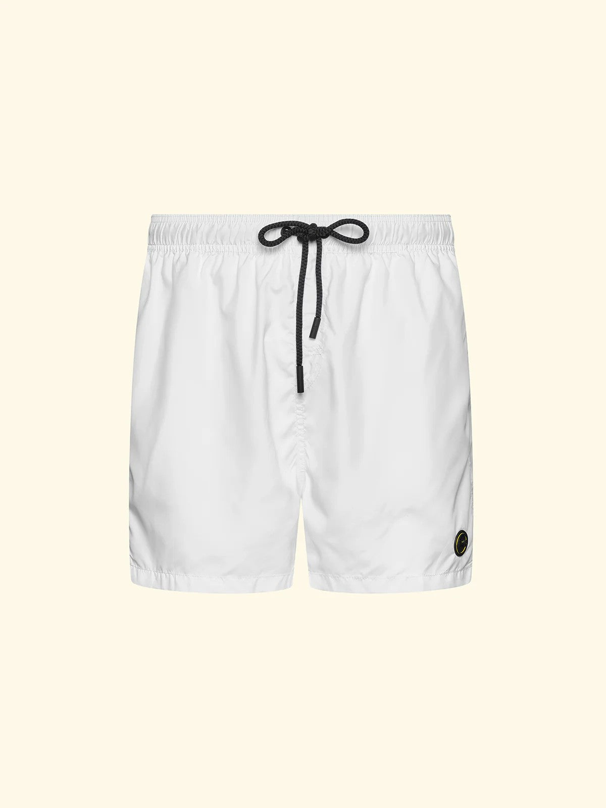 Shorts uomo bianco FK26SM5004 WH F**K 