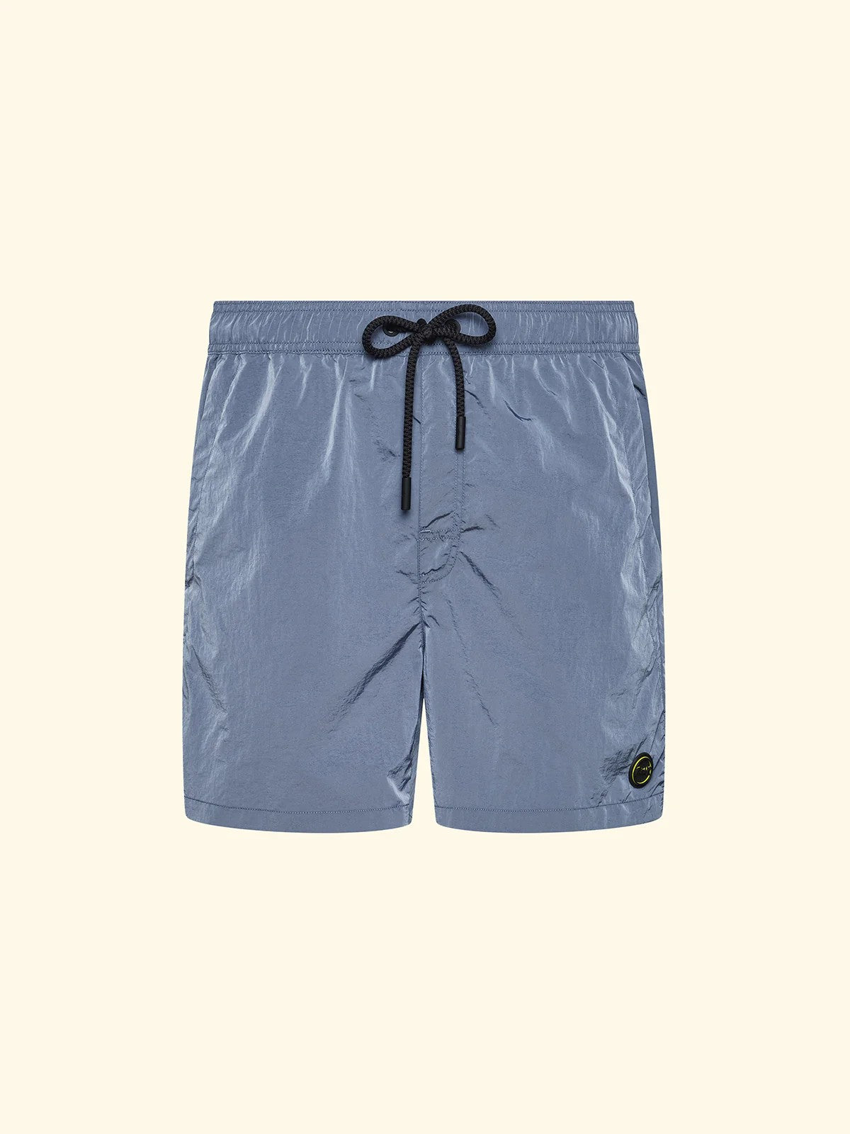 Costume shorts con coulisse FK26SM5007 AV F**K 