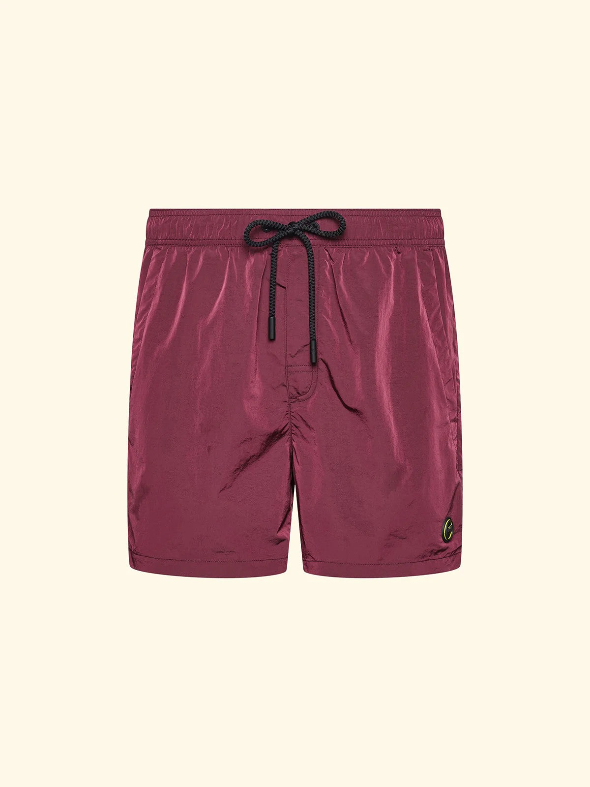Costume shorts con coulisse FK26SM5007 BD F**K 