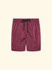 Costume shorts con coulisse