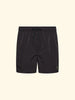 Costume shorts con coulisse