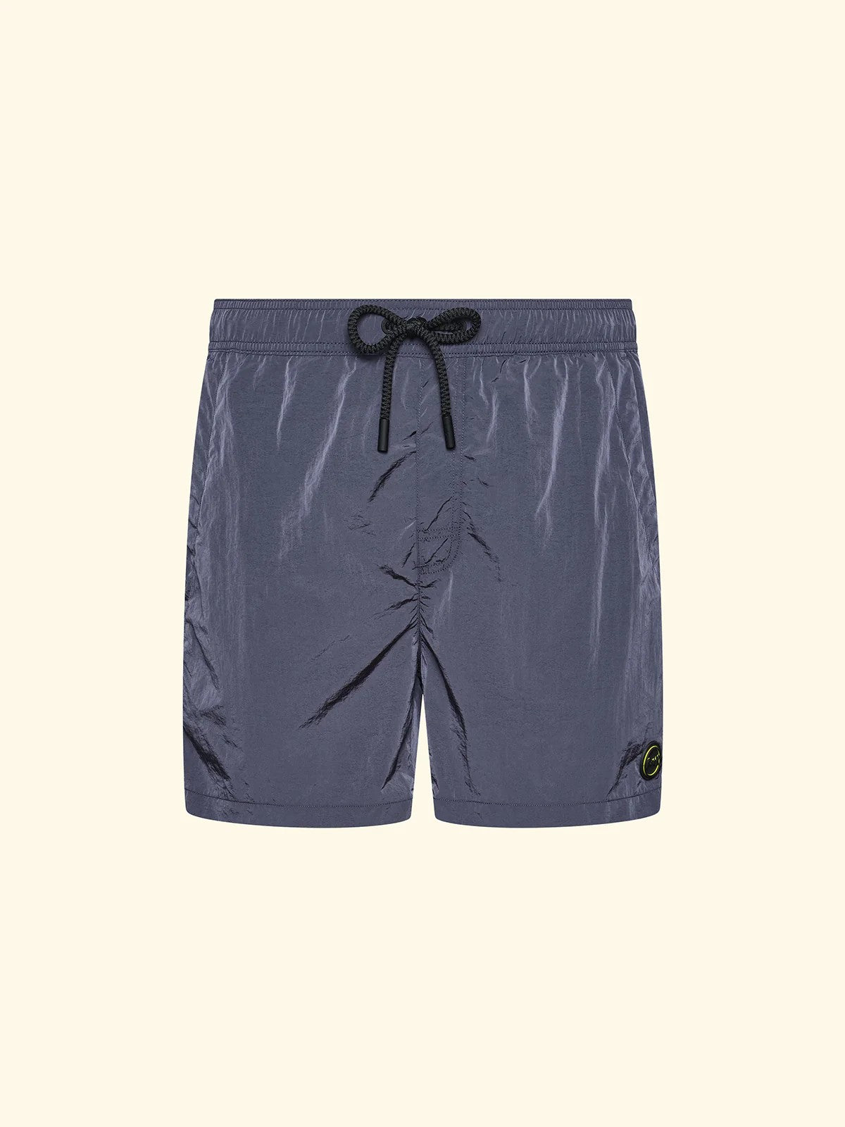 Costume shorts con coulisse FK26SM5007 BU F**K 