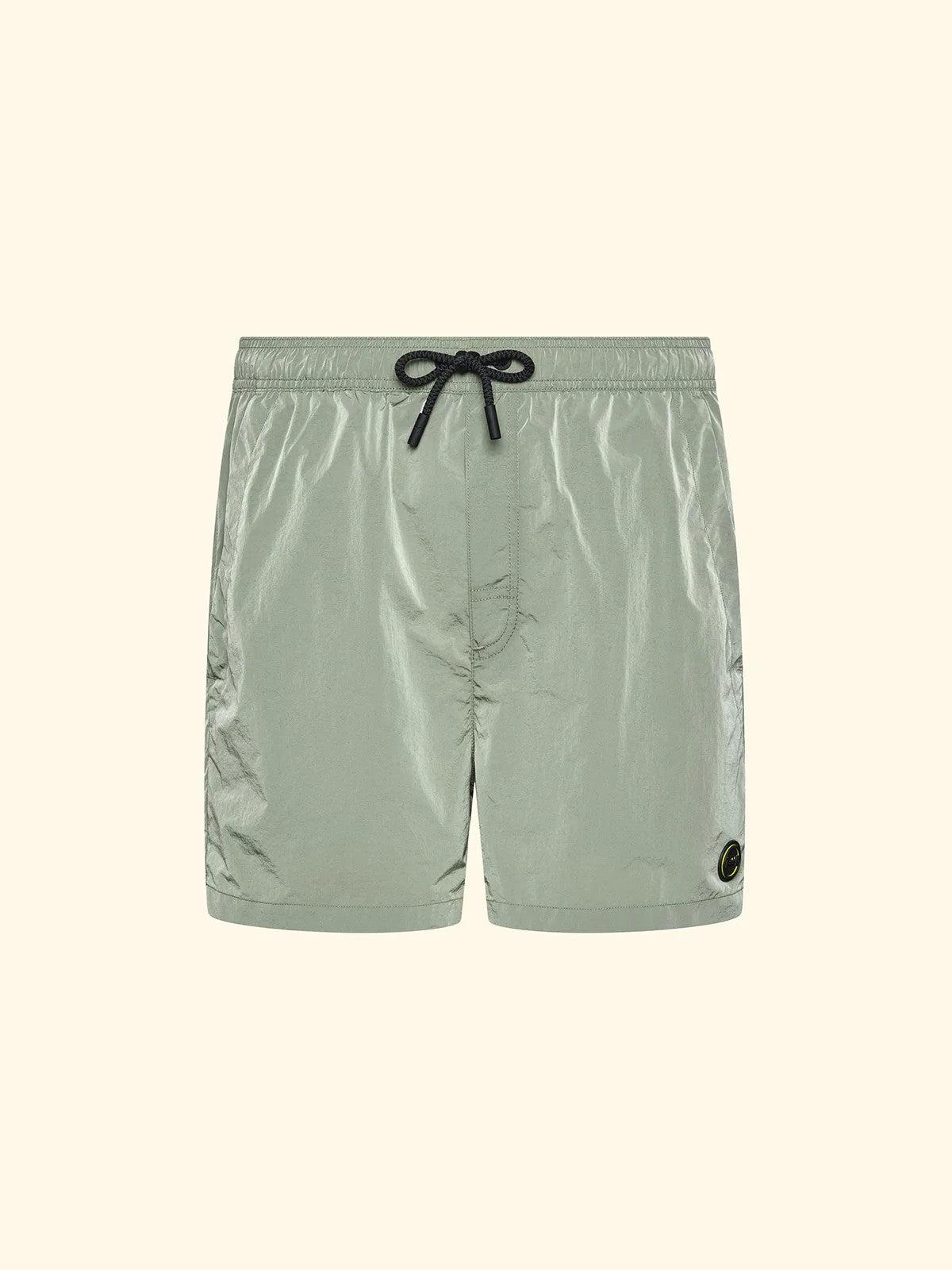 Shorts military green FK26SM5007 MG F**K 