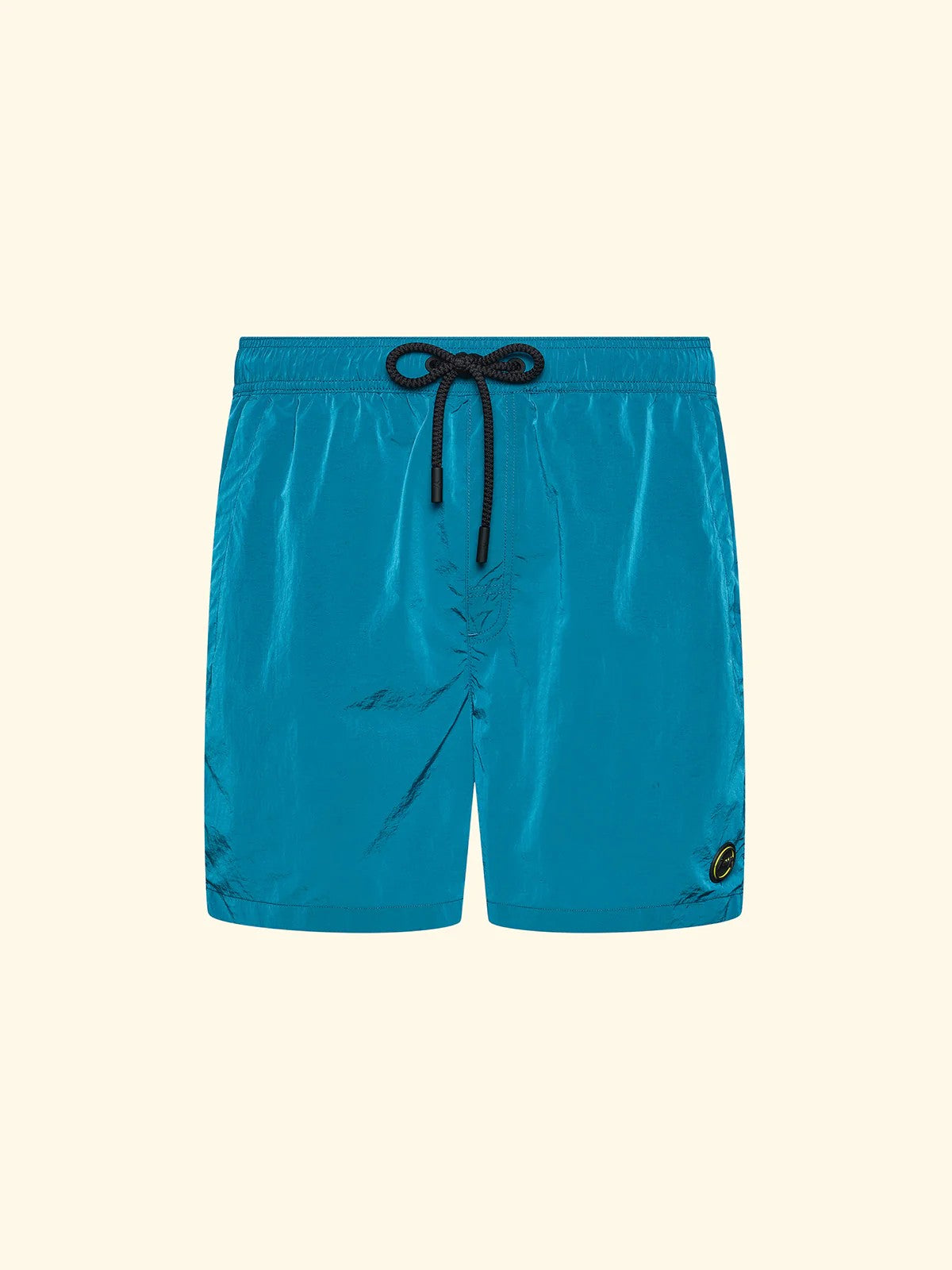 Costume shorts con coulisse FK26SM5007 PT F**K 