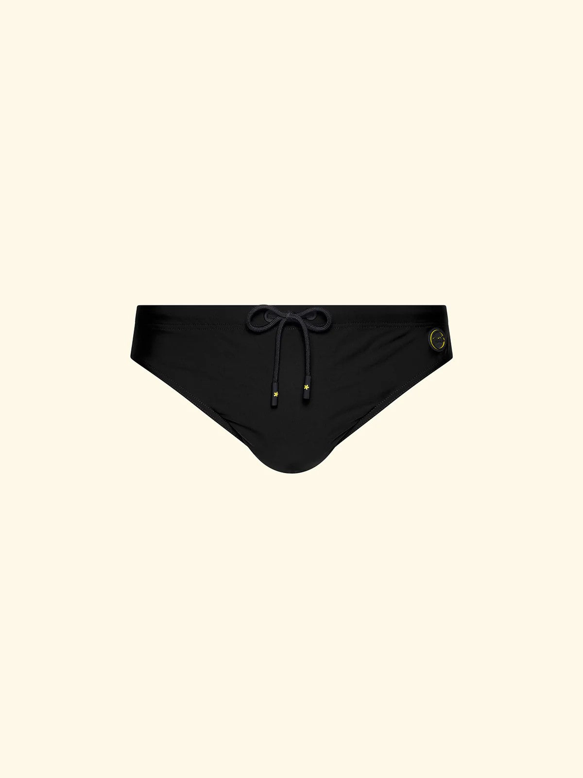 Slip uomo nero FK26SM5201 BK F**K 