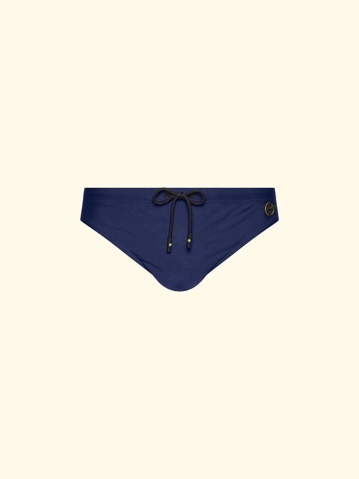 Slip uomo blu FK26SM5201 BU F**K 
