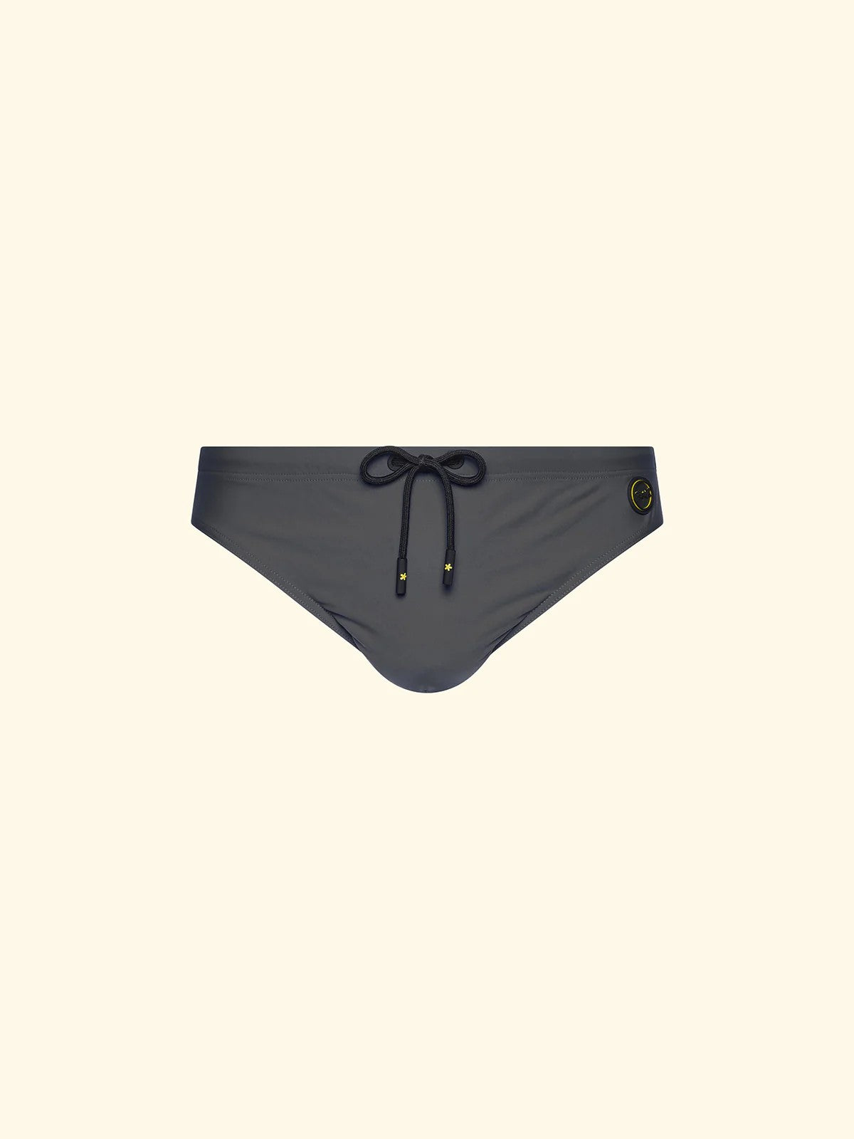 Slip uomo grigio FK26SM5201 GR F**K 