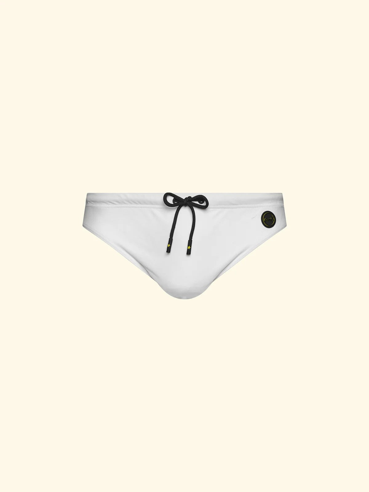 Slip uomo bianco FK26SM5201 WH F**K 