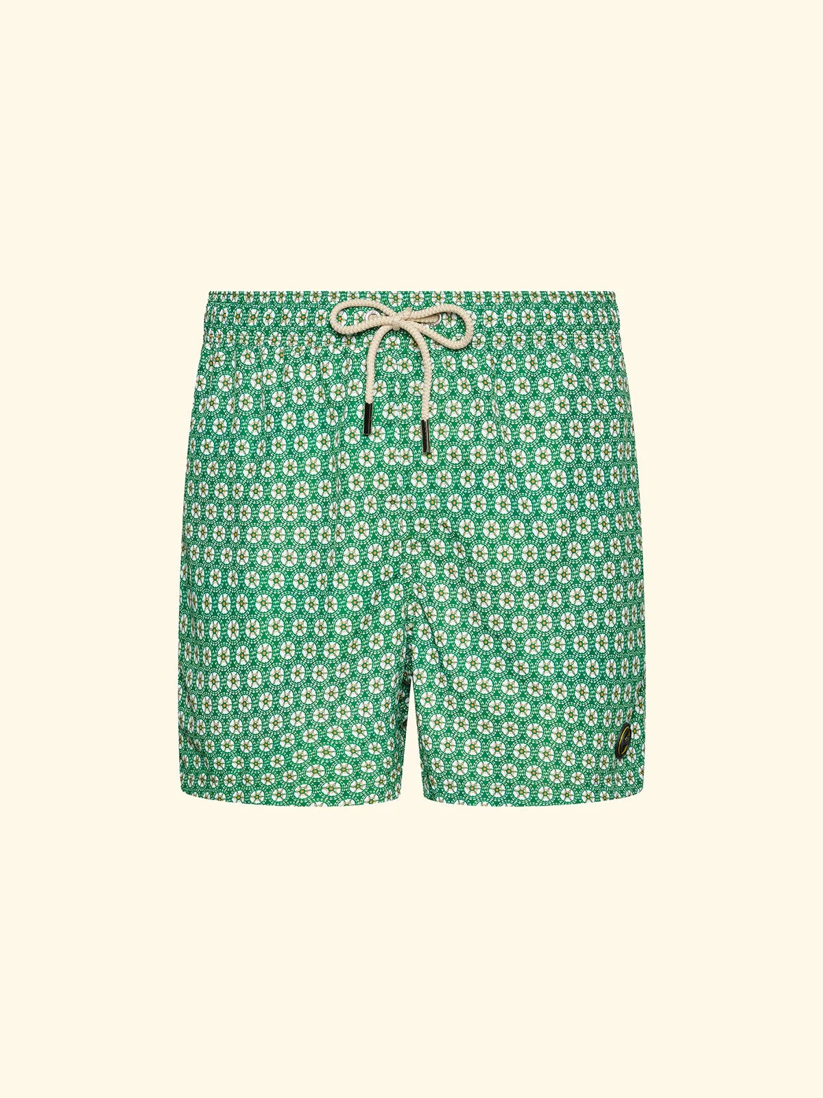 Shorts uomo fantasia FK26SM5300X 04 F**K 