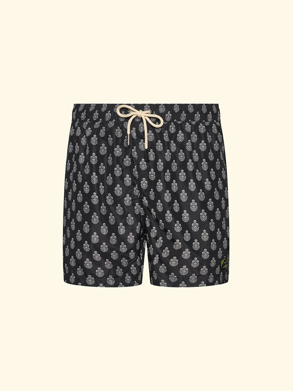 Shorts uomo fantasia FK26SM5400X 03 F**K 