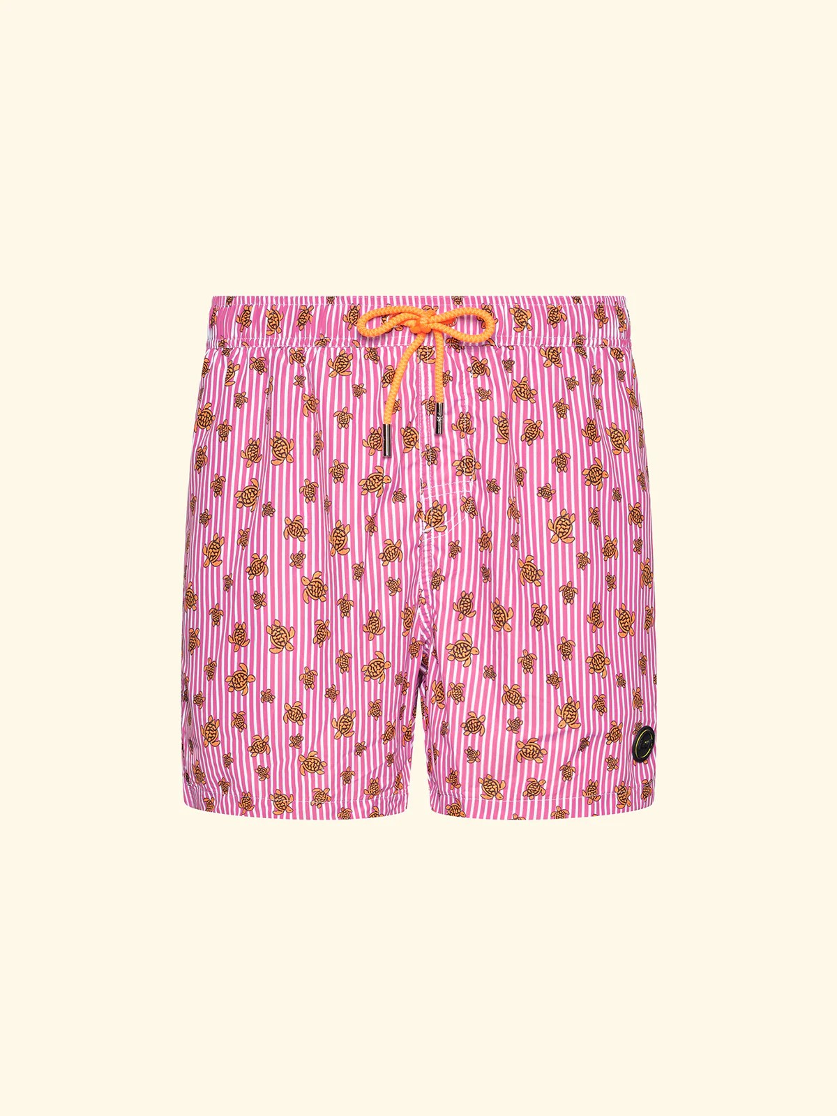 Shorts uomo  fantasia FK26SM5800X 05 F**K 