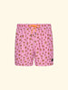 Shorts uomo  fantasia