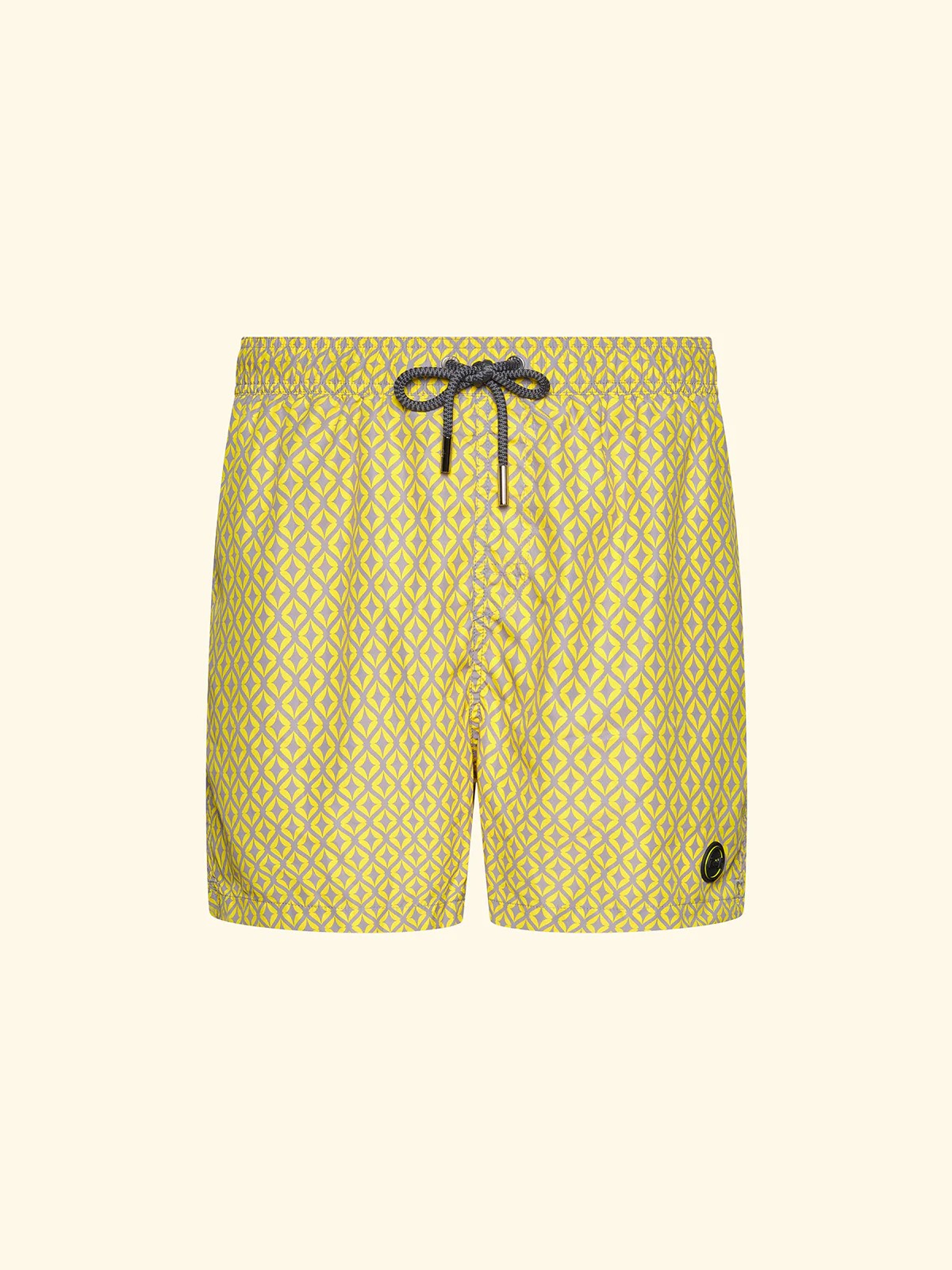 Shorts uomo F**K fantasia FK26SM5800X 10 F**K 