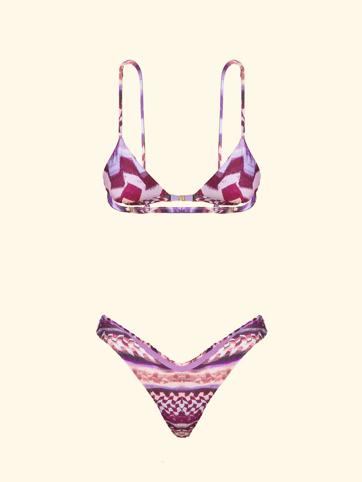 Bikini donna fantasia FK26SW0610X 56 F**K 