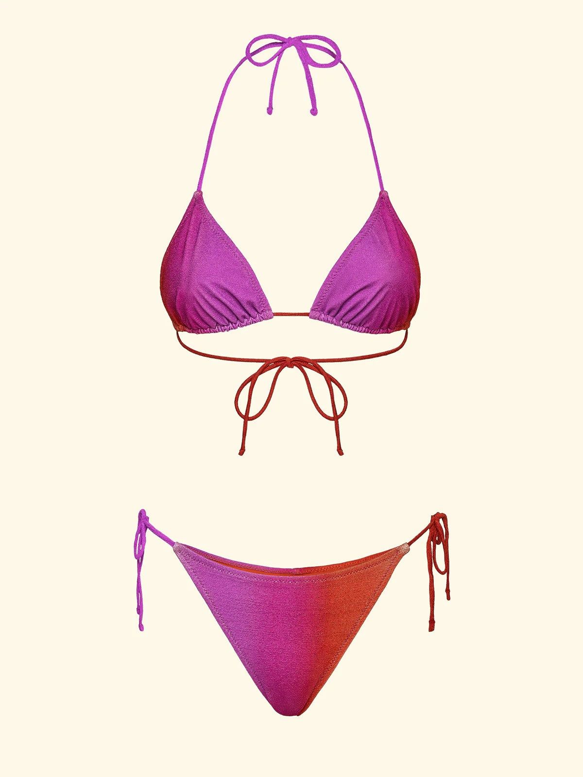 Bikini donna fantasia FK26SW1850X 81 F**K 