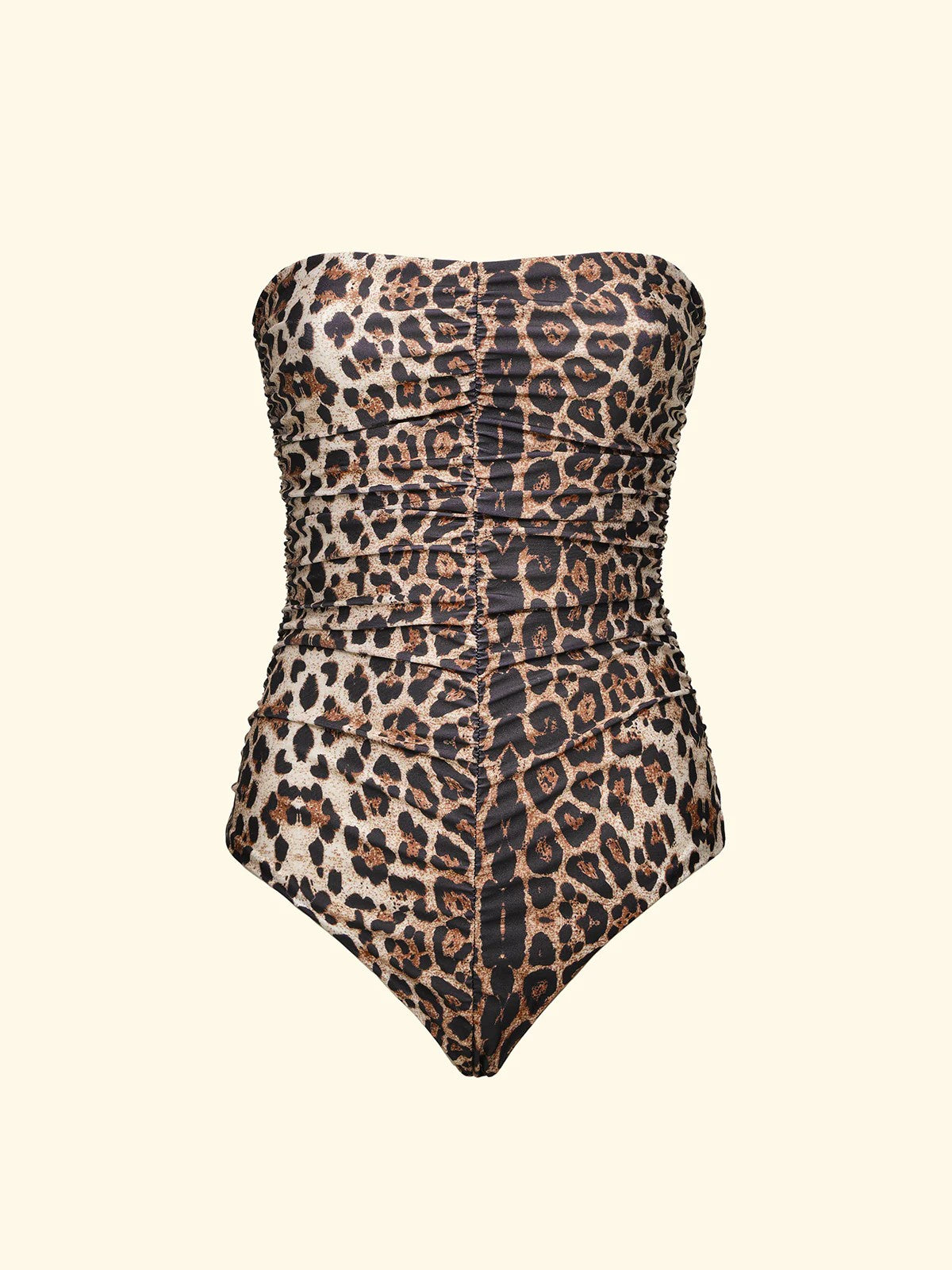 Monokini donna fantasia FK26SW2801X 02 F**K 