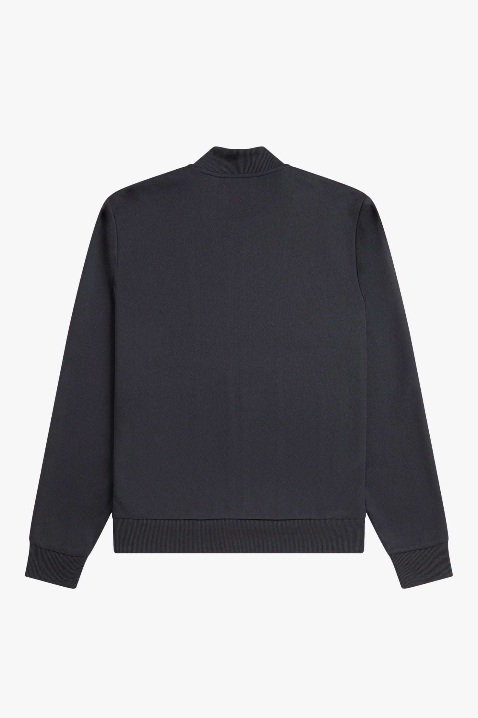Track Jacket Geometrica J233358 297 FRED PERRY 