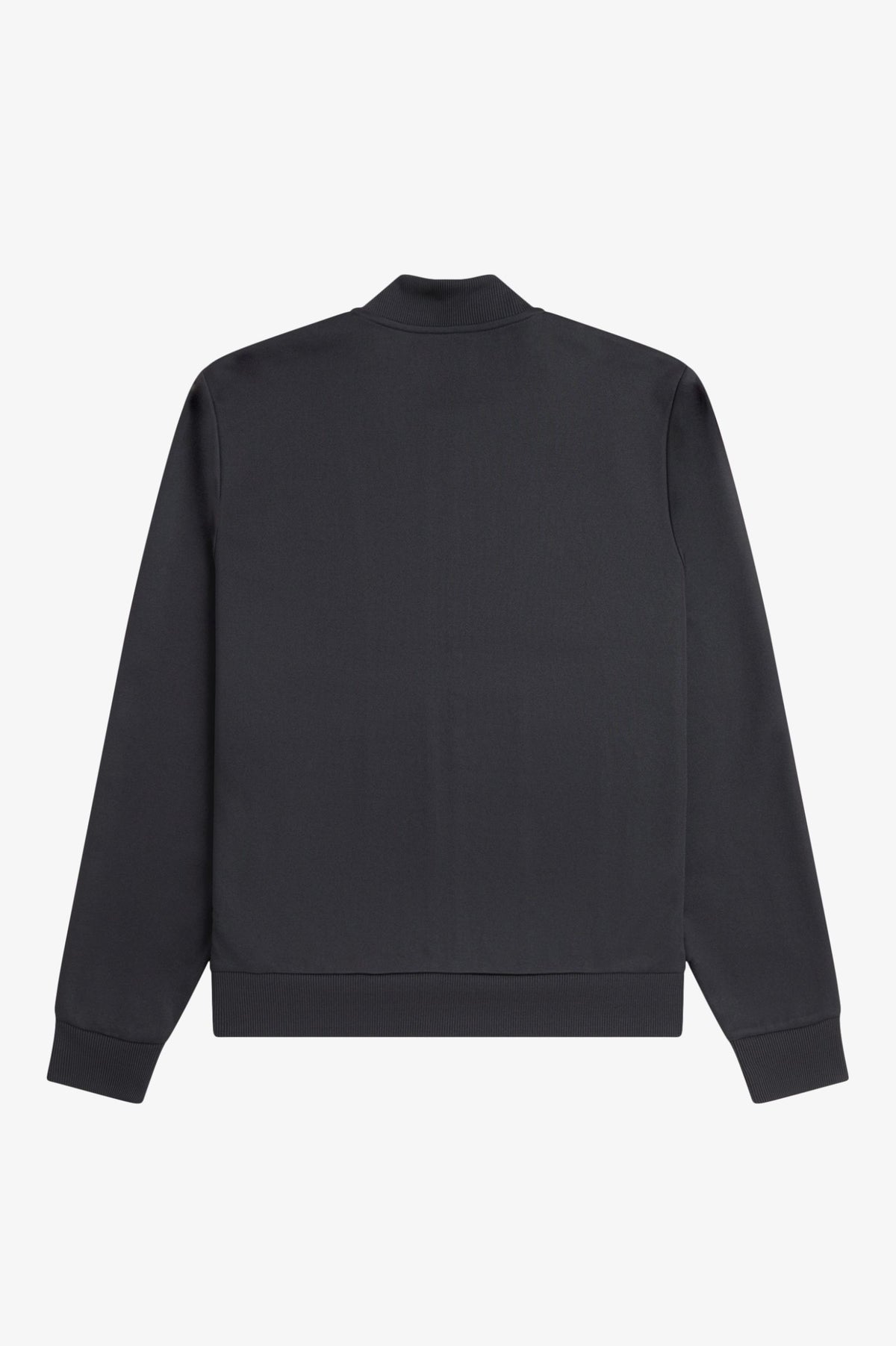 Track Jacket Geometrica J233358 297 FRED PERRY 