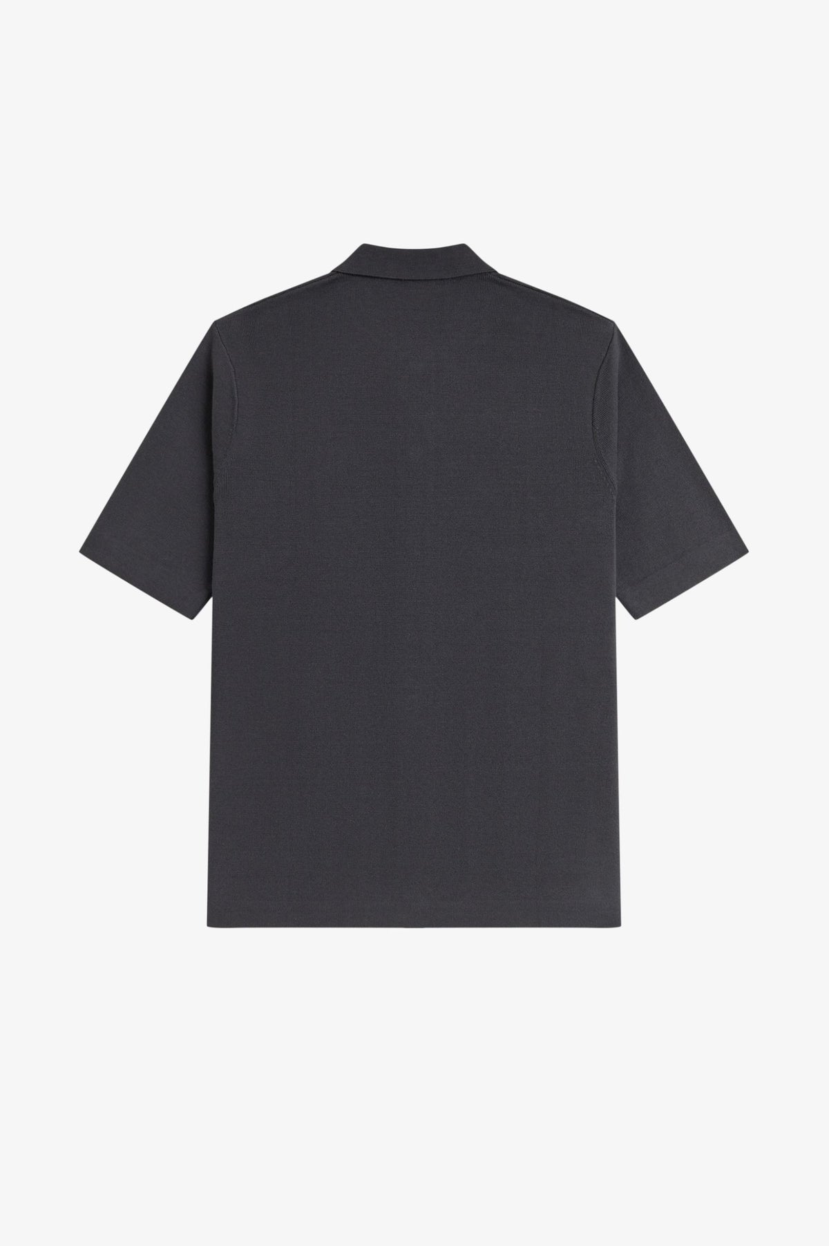 Polo A Righe Verticali Tono Su Tono K232458 297 FRED PERRY 