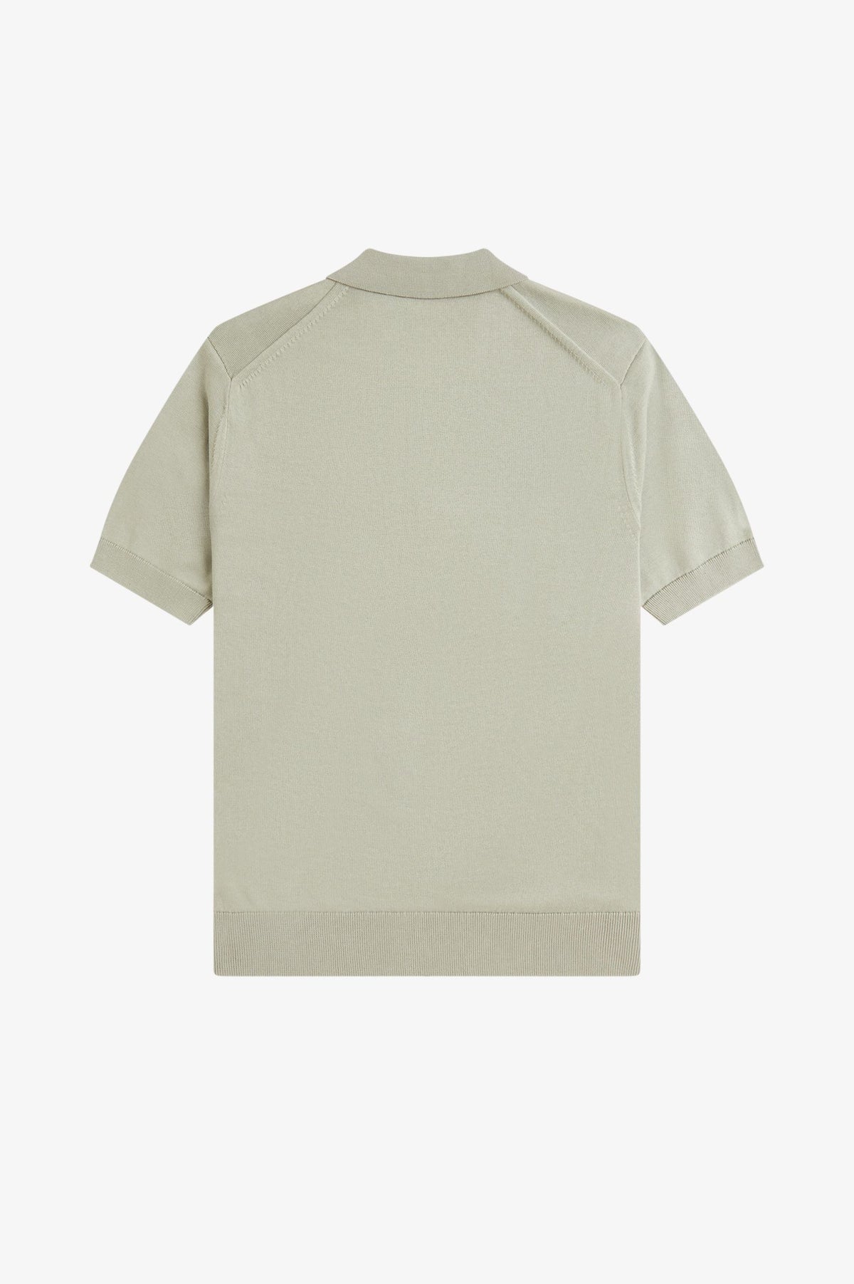 Polo in maglia K972557 M37 FRED PERRY 
