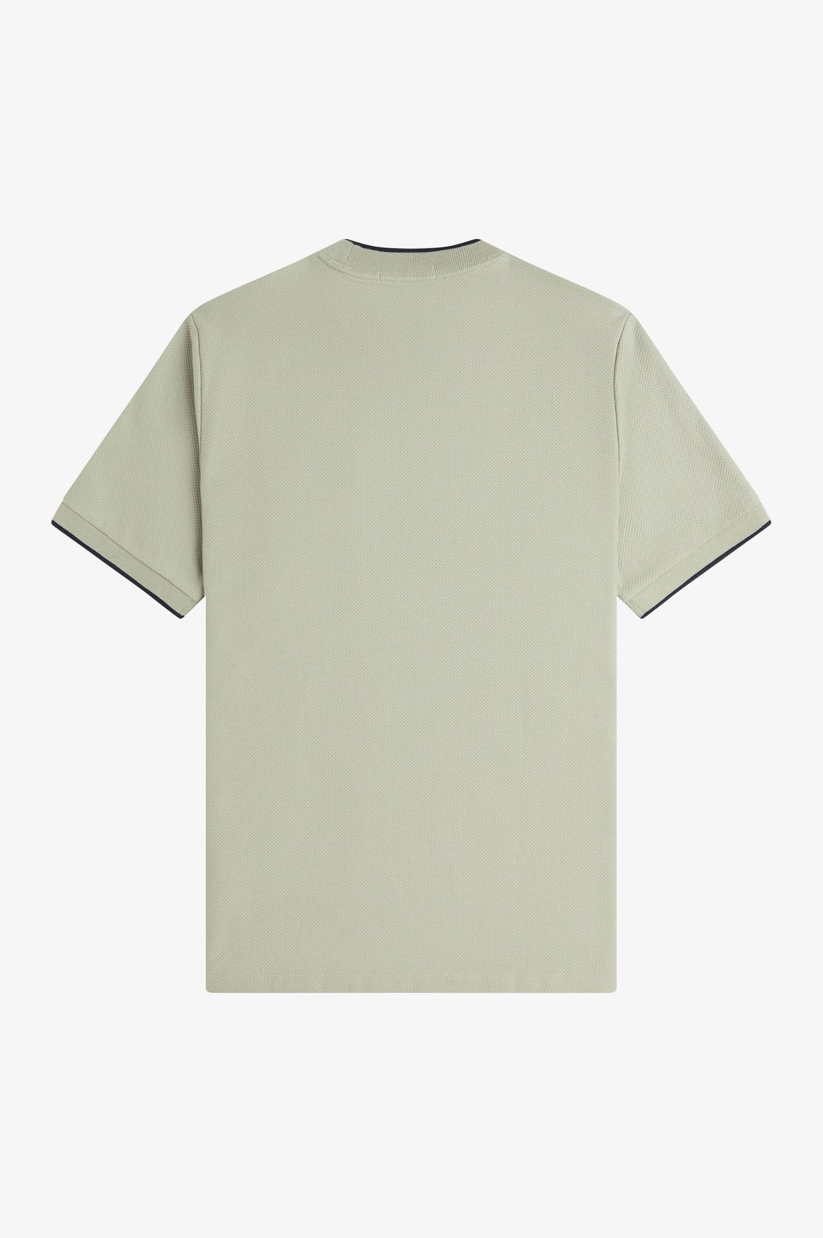 T-shirt con logo M239557 M37 FRED PERRY 