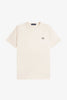 Ringer T-Shirt