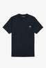 Ringer T-Shirt