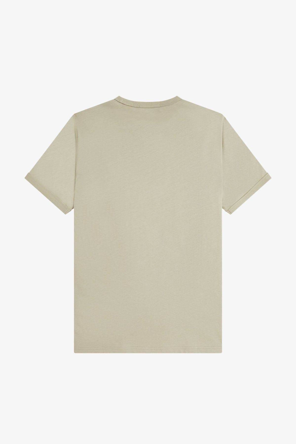 T-Shirt Ringer M351957 R26 FRED PERRY 