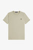 Ringer T-Shirt