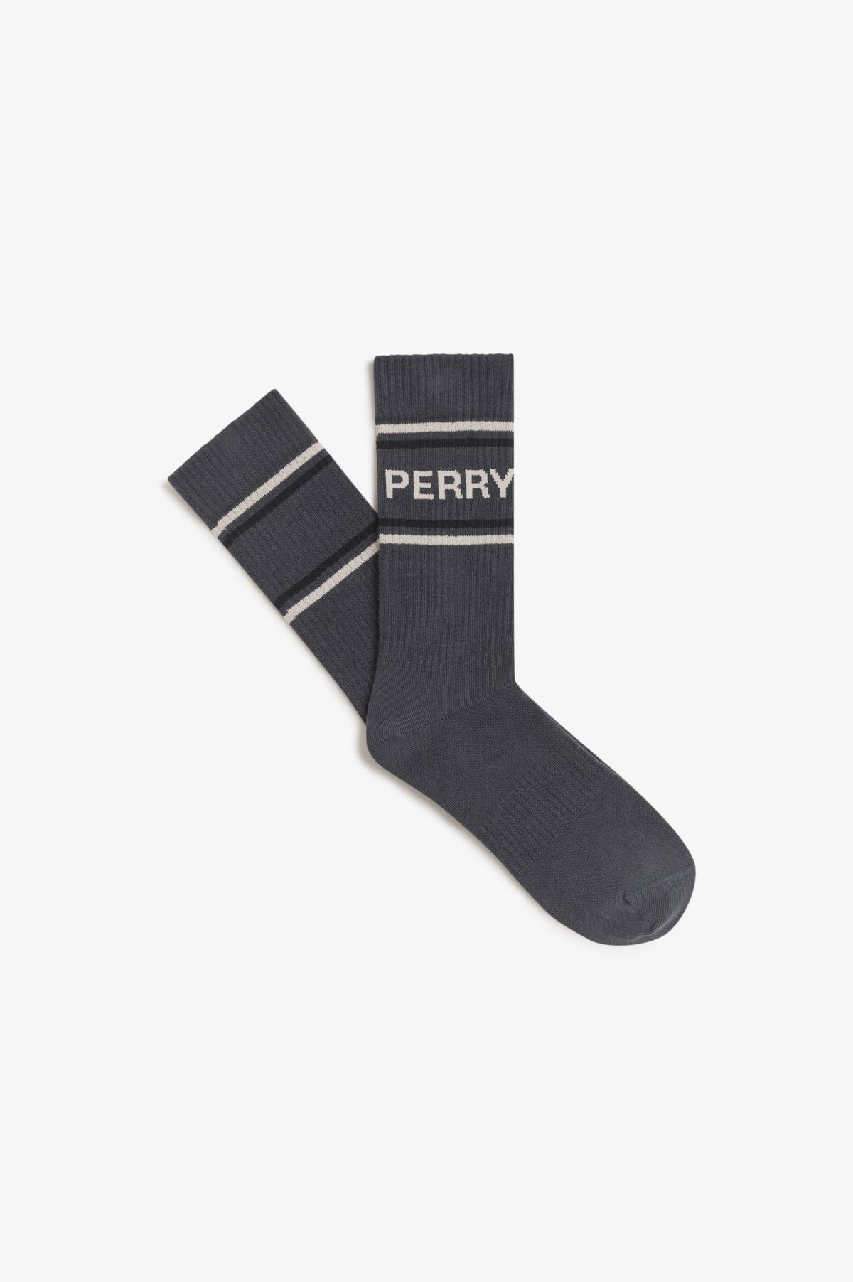 Calzini Da Tennis Con Logo C215058 297 FRED PERRY ACCESSORIES 
