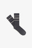 Logo Tennis Socks