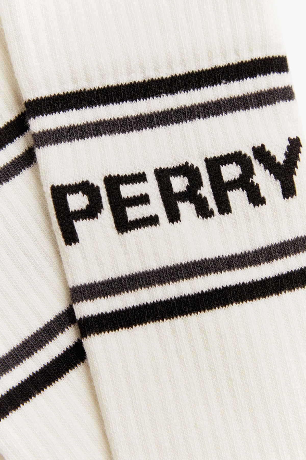 Calzini Da Tennis Con Logo C215058 560 FRED PERRY ACCESSORIES 