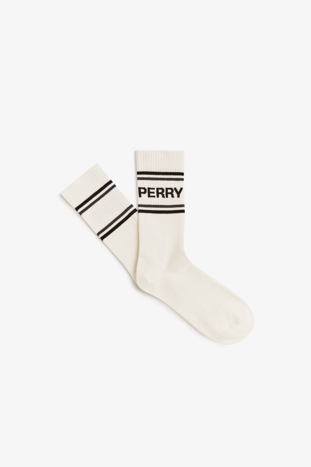 Calzini Da Tennis Con Logo C215058 560 FRED PERRY ACCESSORIES 