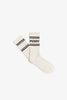 Logo Tennis Socks
